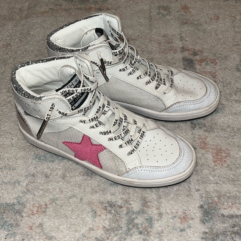 Vintage Havanas